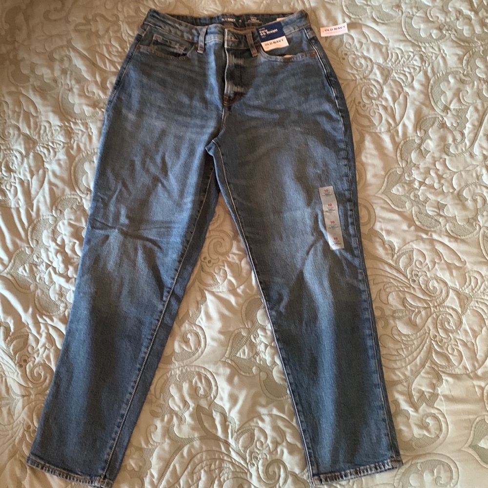 Old Navy Jeans